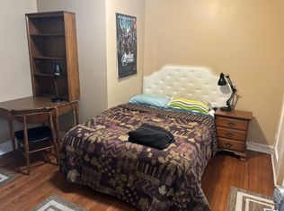 1155 W 30th St, Los Angeles, CA 90007