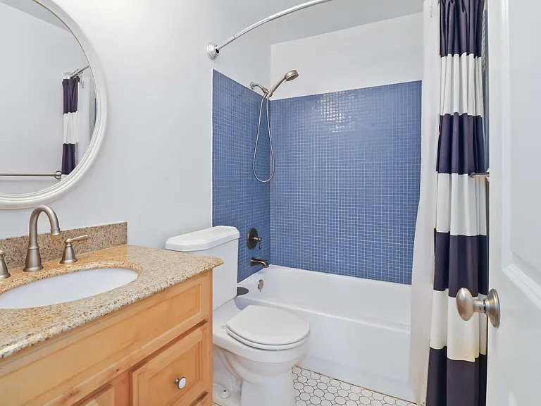 2770 Caminito Eldorado — Photo 16