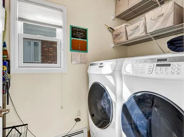 629 Marcy Avenue image 29 of 37