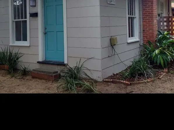 1004 1/2 Scenic Hwy, Pensacola, FL 32503