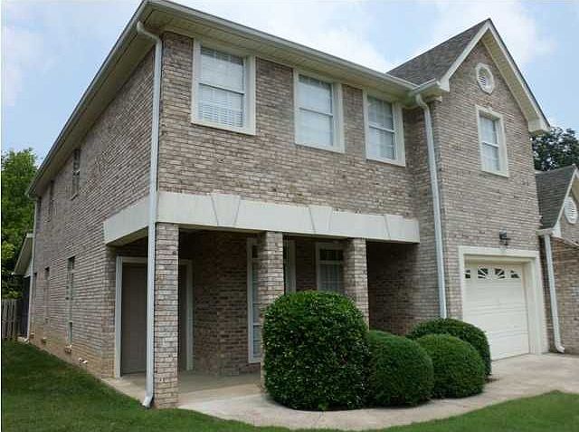 1st image of 6123 Amber Brook Dr