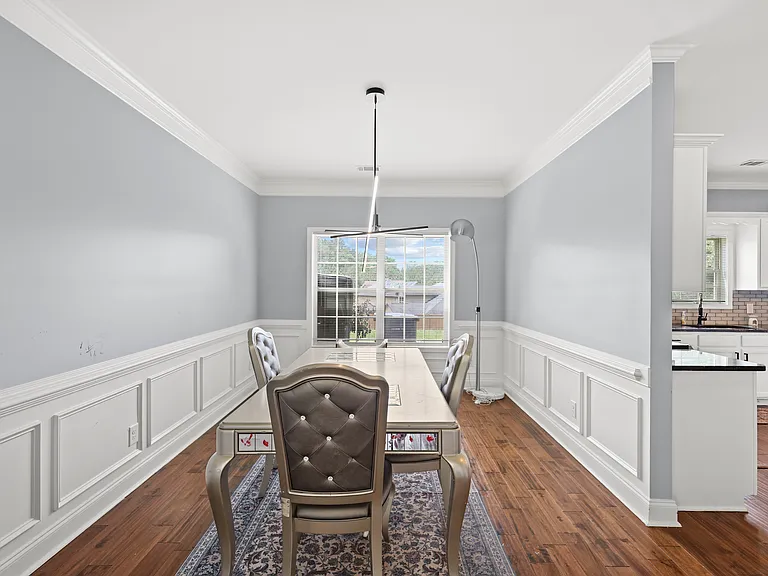 50 Riverstone Dr — Photo 10