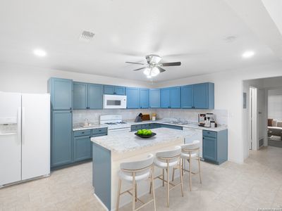 343 Astoria Dr., San Antonio, TX, 78220