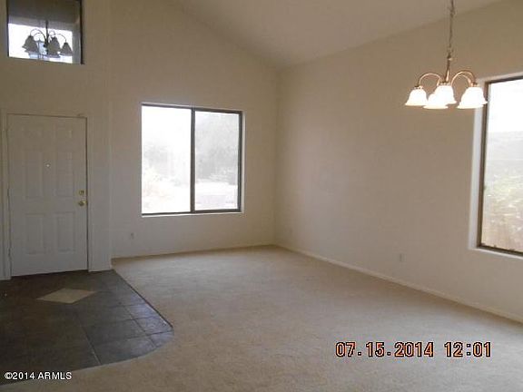 2nd image of 2634 S 81st Ln