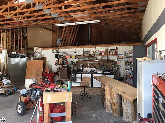 4th image of 21101 Jimmersall Ln Unit 12