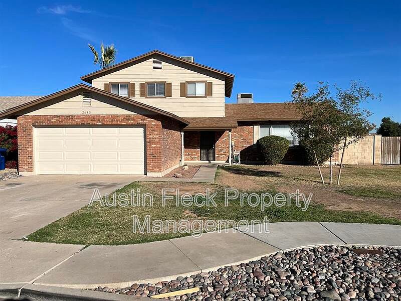 1st image of 2640 W Kiva Ave