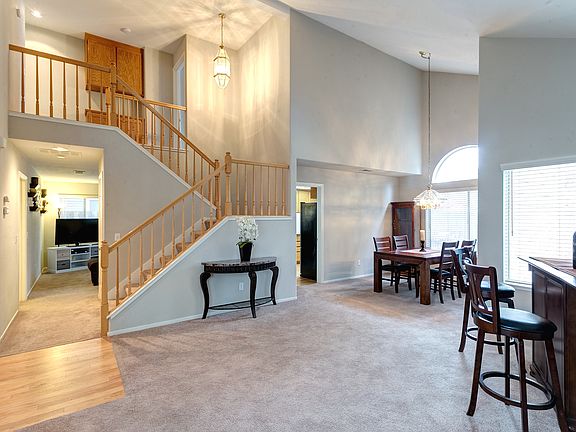 5th image of 125 Loma Prieta Cir