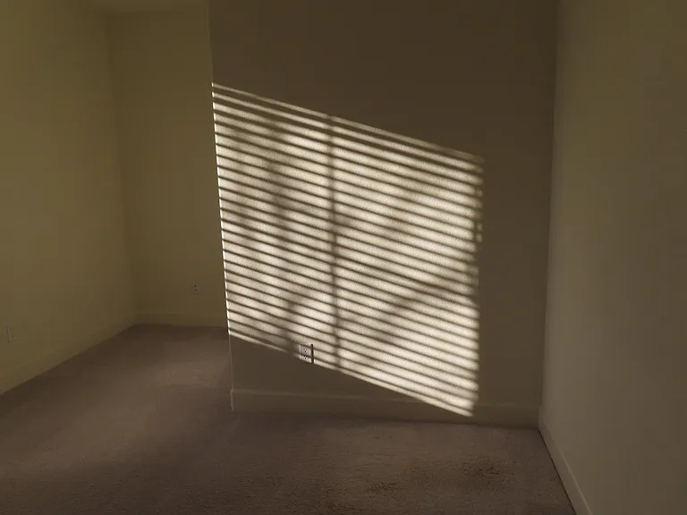 6771 Lookout Peak Dr — Photo 30