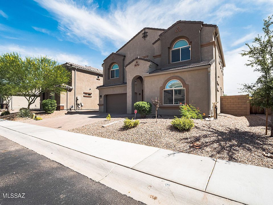 1st image of 9037 W Rolling Springs Dr