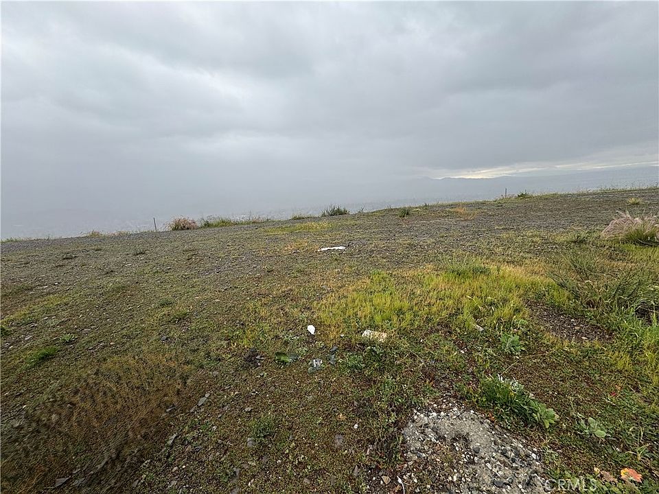 2nd image of 3531 Ridge Line Dr Lot 39
