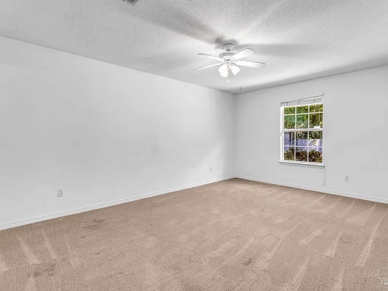 1764 Condor Dr — Photo 21