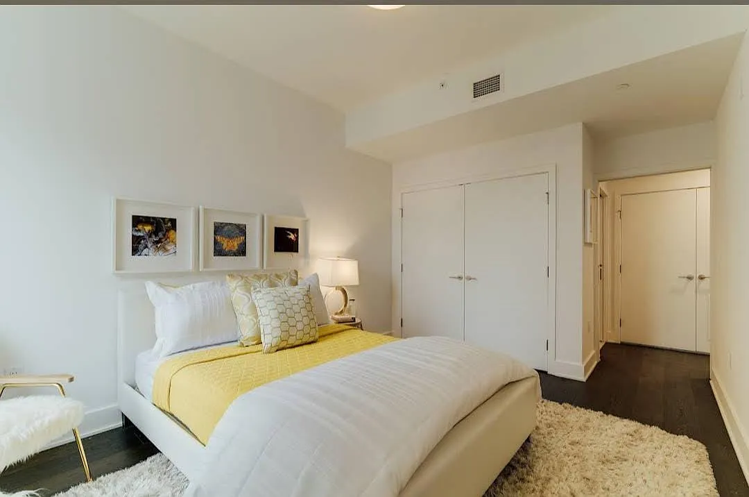 2 bed, $3,750 — Photo 2