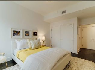 306 Passaic St #5-02, Hackensack, NJ 07601