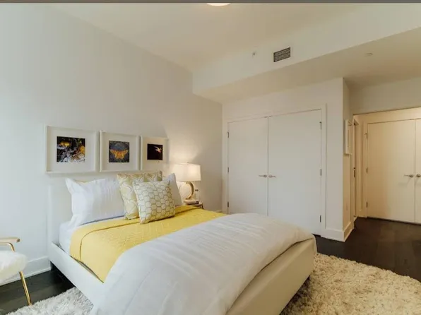 306 Passaic St, Hackensack, NJ