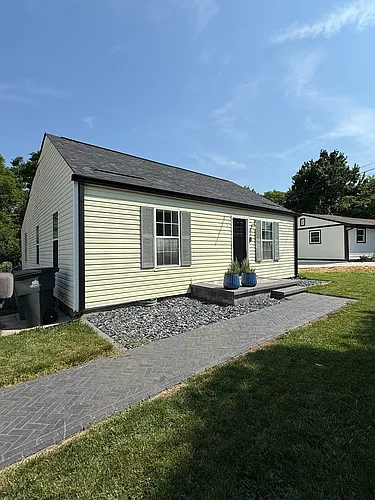 503 Wesley Ave Photo 1
