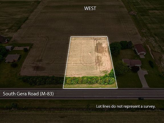 4th image of Vl S Gera Rd