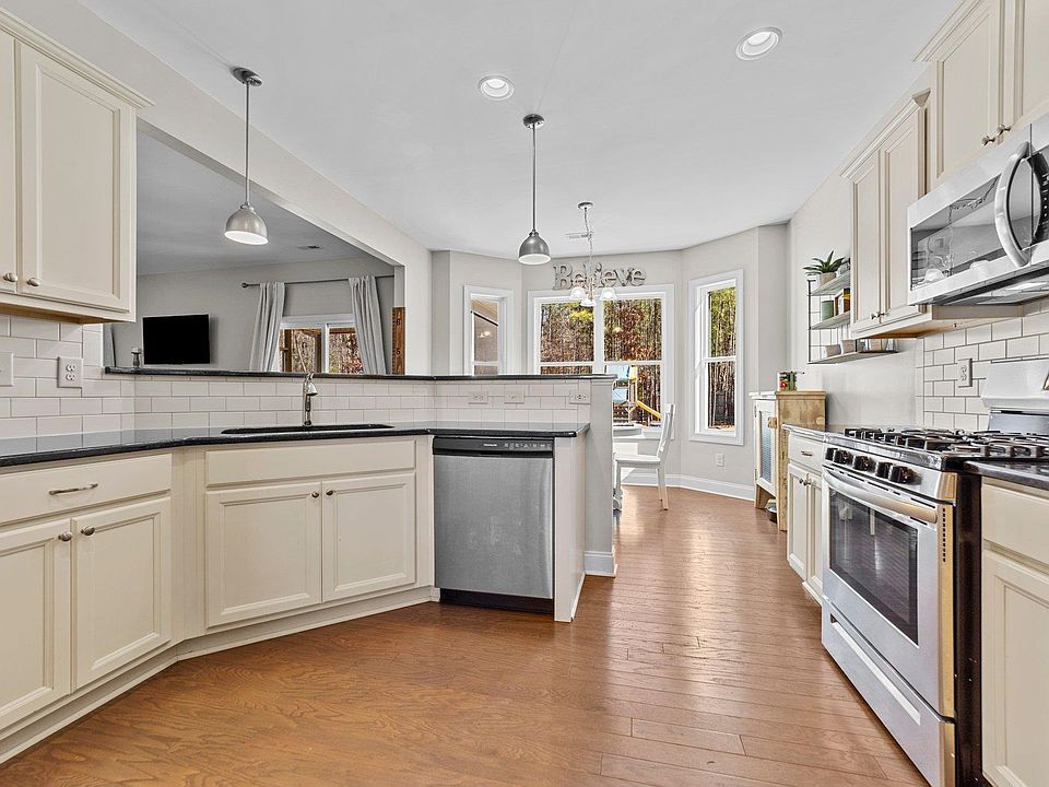 30 Prospectus Ln, Franklinton, NC 27525 Zillow