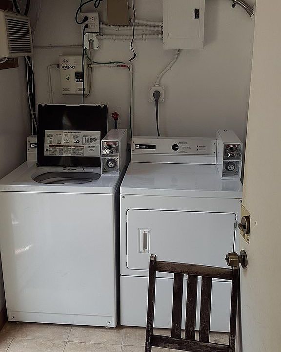 2630 Natoma St 3, Miami, FL 33133 Zillow