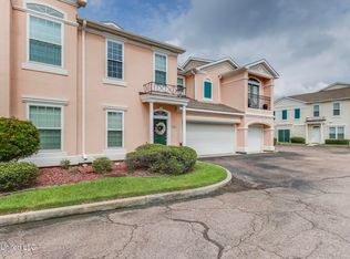 2252 Beach Dr APT 1905, Gulfport, MS 39507