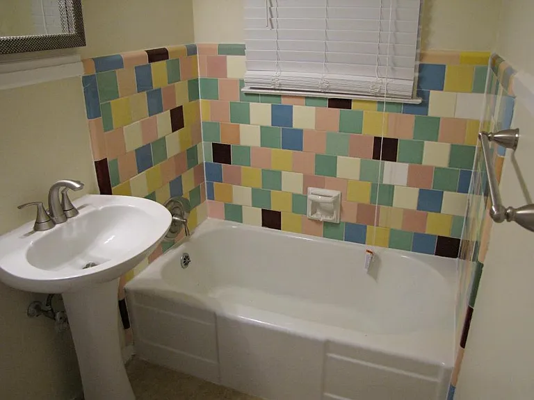 727 N J St #2 — Photo 15
