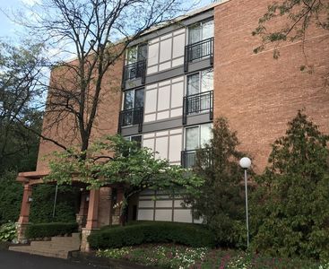 1833 Four Lakes Ave APT 3L, Lisle, IL, 60532