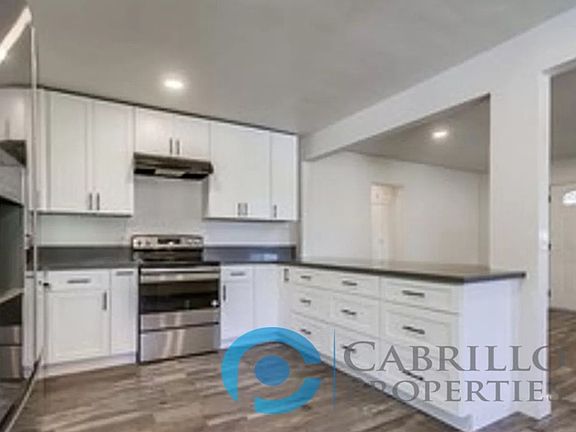 2nd image of 401-407 Idaho Ave Unit 401