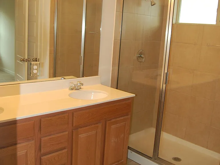 5304 Kara Dr — Photo 16