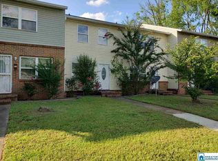 928 Jackson Blvd, Birmingham, AL 35217