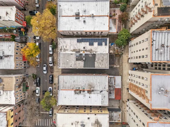 1069 Grant Avenue image 49 of 56