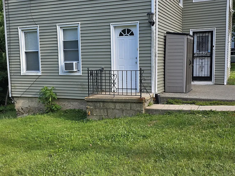 Old Knollwood Rd — Photo 13