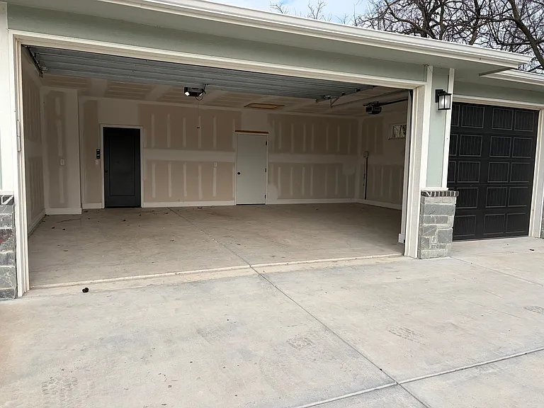 8662 E Cherrywood Ct — Photo 38