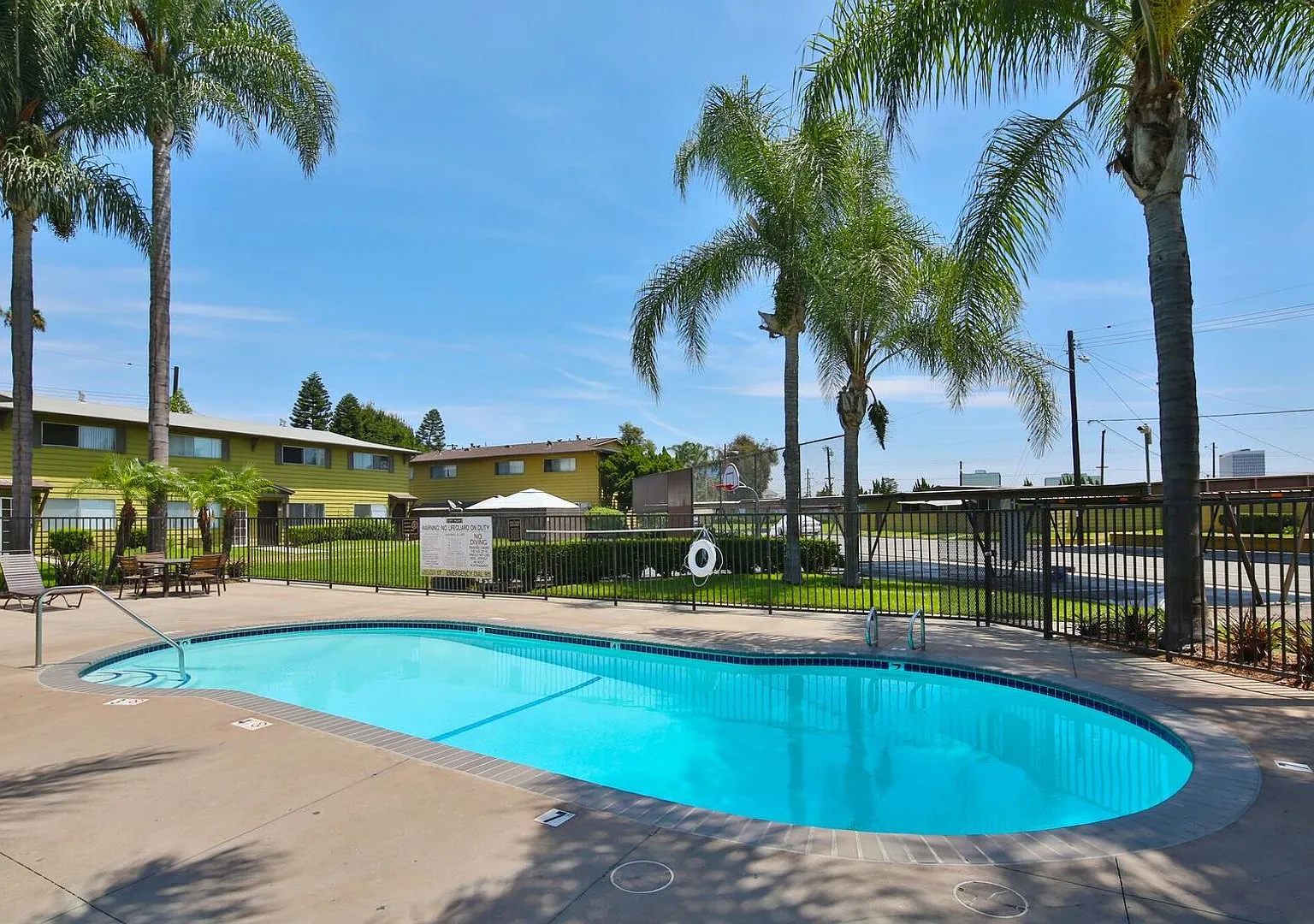 City Villas — Photo 1