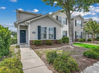 320 Kiskadee Loop #11A, Conway, SC 29526