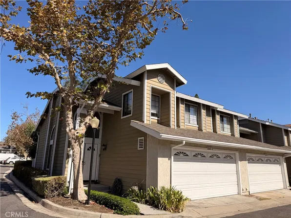 23431 Via Linda #65, Mission Viejo, CA 92691