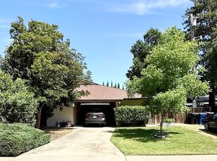 2950 Sybil Way, Carmichael, CA 95608