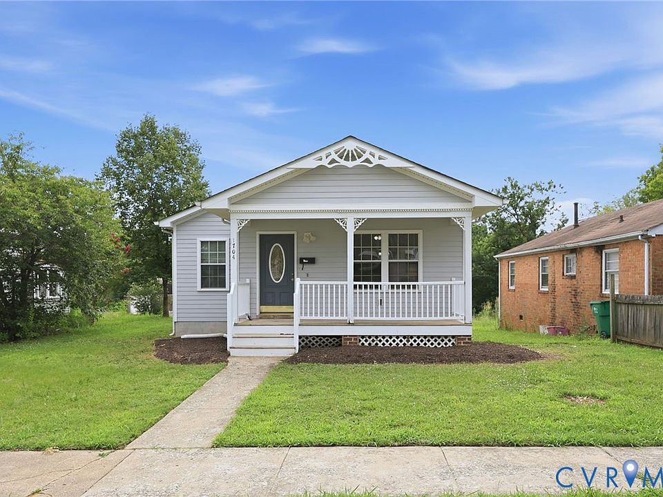 1st image of 1704 Dinwiddie Ave