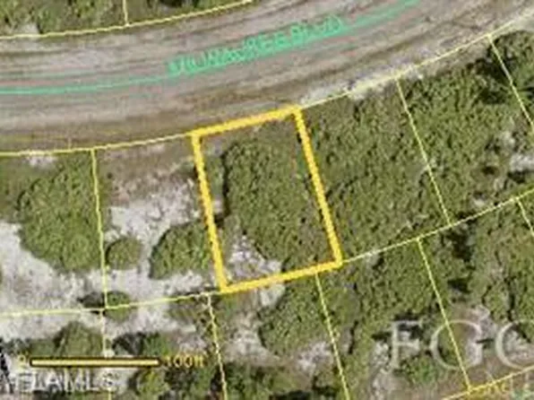 1116 Milwaukee BLVD, LEHIGH ACRES, FL 33974