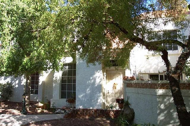 1st image of 1717 E UNION HILLS Drive #1018