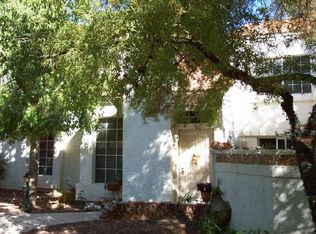 1717 E Union Hills Dr UNIT 1018, Phoenix, AZ 85024