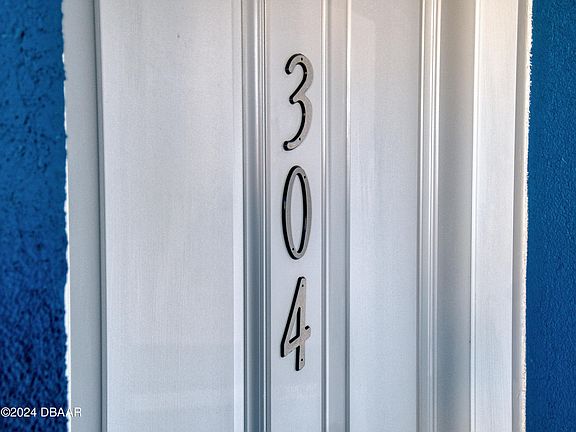 5th image of 1 Riverwalk Dr Unit 304