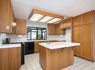 2866 Union St, San Diego, CA 92103