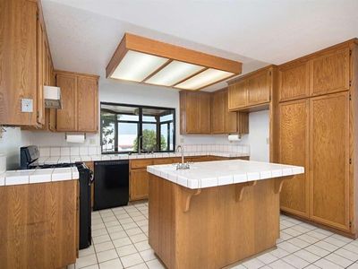2866 Union St, San Diego, CA, 92103