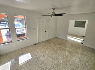 2988 SW 21st Ter #2988, Miami, FL 33145