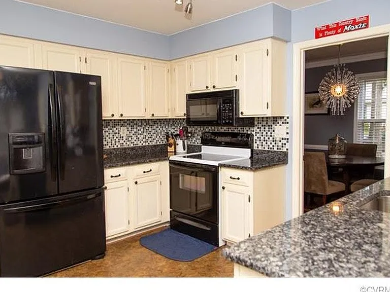 4605 River Mill Ct — Photo 3
