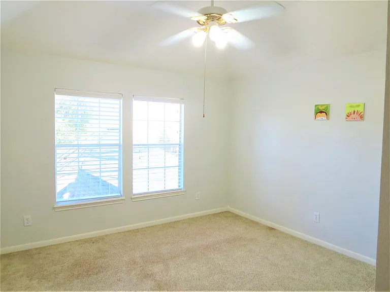 19626 Remington Crest Ct — Photo 27