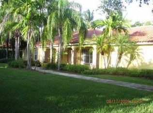12885 SW 82nd Ave, Pinecrest, FL 33156