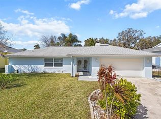 4980 S Deep Water Point, Homosassa, FL 34448
