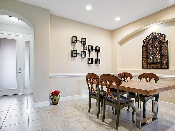 4th image of 2400 Painter Ln
