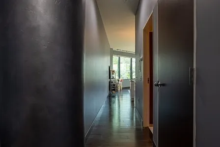 5601 Smetana Dr #203 — Photo 16