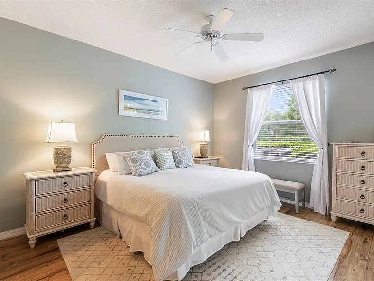 8750 Olde Hickory Ave #9103 — Photo 22